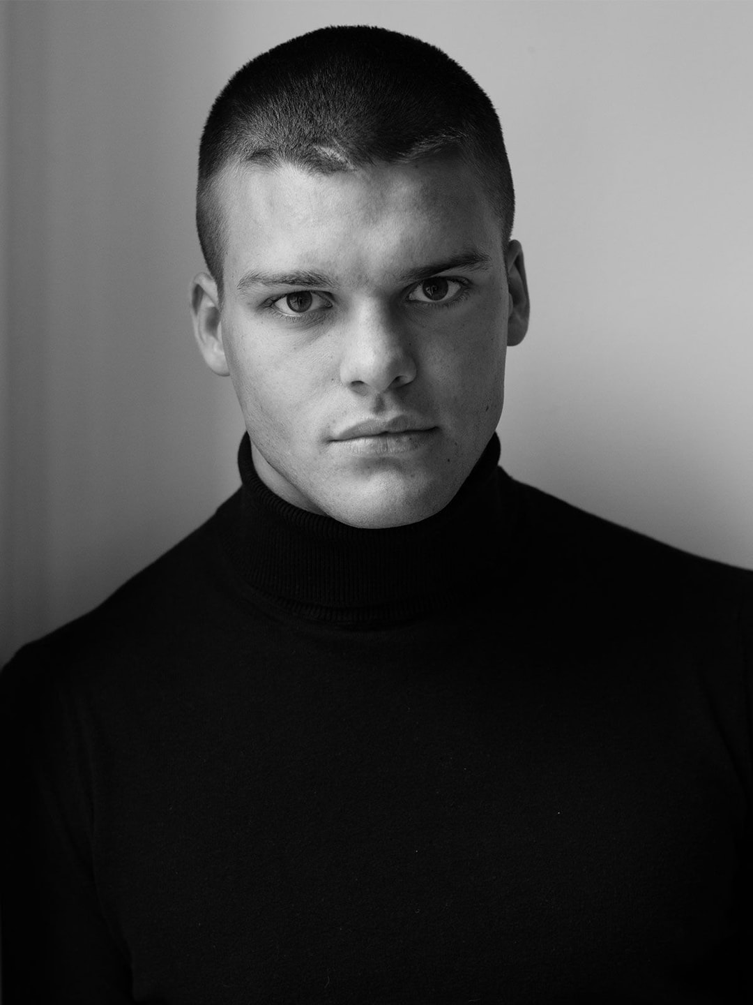 Finlay Anderson | New-faces | Colours